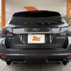 subaru levorg 2016 -SUBARU--Levorg DBA-VM4--VM4-085001---SUBARU--Levorg DBA-VM4--VM4-085001- image 13