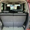 honda n-box 2016 quick_quick_DBA-JF1_JF1-1850972 image 12