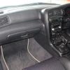 subaru legacy-touring-wagon 2003 CFJ1690944 image 11