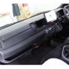 toyota hiace-van 2022 -TOYOTA--Hiace Van 3BF-TRH216K--TRH216-8014377---TOYOTA--Hiace Van 3BF-TRH216K--TRH216-8014377- image 15
