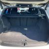 bmw 3-series 2016 quick_quick_LDA-8C20_WBA8H92060K816287 image 5