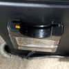 nissan roox 2011 CFJ1837863 image 4