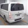 toyota hiace-van 2019 quick_quick_CBF-TRH200V_TRH200-0290772 image 2