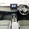 toyota corolla-touring-wagon 2019 -TOYOTA--Corolla Touring 6AA-ZWE214W--ZWE214-6000959---TOYOTA--Corolla Touring 6AA-ZWE214W--ZWE214-6000959- image 3