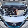 nissan note 2019 -NISSAN--Note DAA-SNE12--SNE12-018329---NISSAN--Note DAA-SNE12--SNE12-018329- image 36