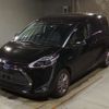 toyota sienta 2019 -TOYOTA--Sienta 6AA-NHP170G--NHP170-7186900---TOYOTA--Sienta 6AA-NHP170G--NHP170-7186900- image 1