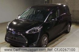 toyota sienta 2019 -TOYOTA--Sienta 6AA-NHP170G--NHP170-7186900---TOYOTA--Sienta 6AA-NHP170G--NHP170-7186900-