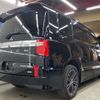 mitsubishi delica-d5 2021 CFJ1565633 image 2