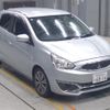 mitsubishi mirage 2016 quick_quick_DBA-A03A_A03A-0039165 image 6