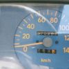 hino ranger 2001 CFJ1039077 image 22