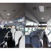 toyota coaster 2016 quick_quick_SKG-XZB50_XZB50-0061048 image 16