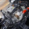 isuzu elf-truck 2015 GOO_NET_EXCHANGE_1230336A30250501W001 image 36