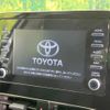 toyota aqua 2023 quick_quick_MXPK11_MXPK11-2125222 image 5