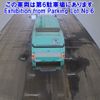 mitsubishi-fuso fighter 2015 -MITSUBISHI 【上越 800ﾊ198】--Fuso Fighter FK72FZ-586062---MITSUBISHI 【上越 800ﾊ198】--Fuso Fighter FK72FZ-586062- image 4