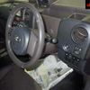 toyota porte 2015 -TOYOTA 【名古屋 508ﾋ3018】--Porte NCP141--9169126---TOYOTA 【名古屋 508ﾋ3018】--Porte NCP141--9169126- image 6