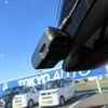 mazda cx-3 2021 CFJ1653890 image 9
