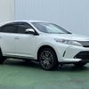 toyota harrier 2019 CFJ1508521 image 7
