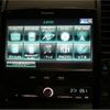 subaru legacy-touring-wagon 2007 -SUBARU--Legacy Wagon CBA-BP5--BP5-154775---SUBARU--Legacy Wagon CBA-BP5--BP5-154775- image 17