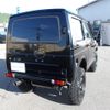 suzuki jimny 1998 CFJ1777831 image 8