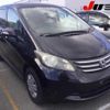 honda freed 2010 -HONDA--Freed GB3--1178873---HONDA--Freed GB3--1178873- image 1