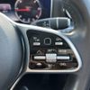 mercedes-benz e-class-station-wagon 2018 -MERCEDES-BENZ--Benz E Class Wagon LDA-213217--WDD2132172A522257---MERCEDES-BENZ--Benz E Class Wagon LDA-213217--WDD2132172A522257- image 4