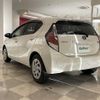 toyota aqua 2016 -TOYOTA--AQUA DAA-NHP10--NHP10-6488052---TOYOTA--AQUA DAA-NHP10--NHP10-6488052- image 16