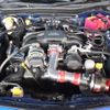subaru brz 2015 CFJ6852823 image 20