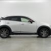 mazda cx-3 2016 -MAZDA--CX-3 LDA-DK5AW--DK5AW-111771---MAZDA--CX-3 LDA-DK5AW--DK5AW-111771- image 21