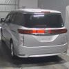 nissan elgrand 2011 -NISSAN--Elgrand TE52-027235---NISSAN--Elgrand TE52-027235- image 8