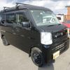 nissan clipper-van 2017 -NISSAN 【名変中 】--Clipper Van DR17V--820812---NISSAN 【名変中 】--Clipper Van DR17V--820812- image 13