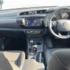 toyota hilux 2019 CFJ1449602 image 16