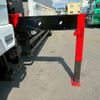 mitsubishi-fuso fighter 2018 CFJ1603333 image 31