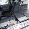 honda n-van 2020 quick_quick_HBD-JJ1_JJ1-3041168 image 13