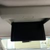 nissan elgrand 2015 CFJ1614593 image 4