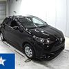 toyota yaris 2021 -TOYOTA--Yaris MXPA15--MXPA15-0010638---TOYOTA--Yaris MXPA15--MXPA15-0010638- image 1