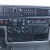 volkswagen eurovan 1996 -VOLKSWAGEN 【神戸 800チ5974】--VW Euro Van ﾌﾒｲ-WV2ZZZ706PH007978---VOLKSWAGEN 【神戸 800チ5974】--VW Euro Van ﾌﾒｲ-WV2ZZZ706PH007978- image 9