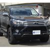 toyota hilux 2018 CFJ1696827 image 32