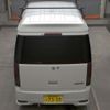 suzuki every-wagon 2013 CFJ1565634 image 7
