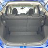 honda fit 2017 CFJ1535175 image 12