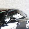 lexus ls 2021 CFJ1832619 image 17