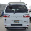 mitsubishi delica-spacegear 2005 -MITSUBISHI 【高崎 300】--Delica Space Gear PD6W--PD6W-1001665---MITSUBISHI 【高崎 300】--Delica Space Gear PD6W--PD6W-1001665- image 23