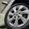 nissan serena 2012 quick_quick_HFC26_HFC26-109207 image 13