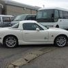 mazda roadster 1998 -MAZDA--Roadster GF-NB6C--NB6C-103209---MAZDA--Roadster GF-NB6C--NB6C-103209- image 8