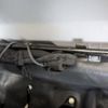mitsubishi-fuso canter 2019 CFJ1724908 image 33