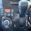 daihatsu tanto 2015 -DAIHATSU--Tanto DBA-LA600S--LA600S-0346093---DAIHATSU--Tanto DBA-LA600S--LA600S-0346093- image 7