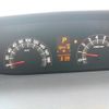 toyota ractis 2006 CFJ1688961 image 10