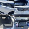 toyota harrier 2014 504928-921821 image 6