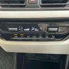 suzuki swift 2023 -SUZUKI--Swift 5BA-ZCDDS--ZCDDS-100606---SUZUKI--Swift 5BA-ZCDDS--ZCDDS-100606- image 24