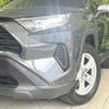 toyota rav4 2021 CFJ1691293 image 12