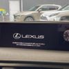 lexus ux 2020 quick_quick_MZAH10_MZAH10-2051590 image 3